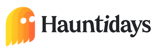 Hauntidays™